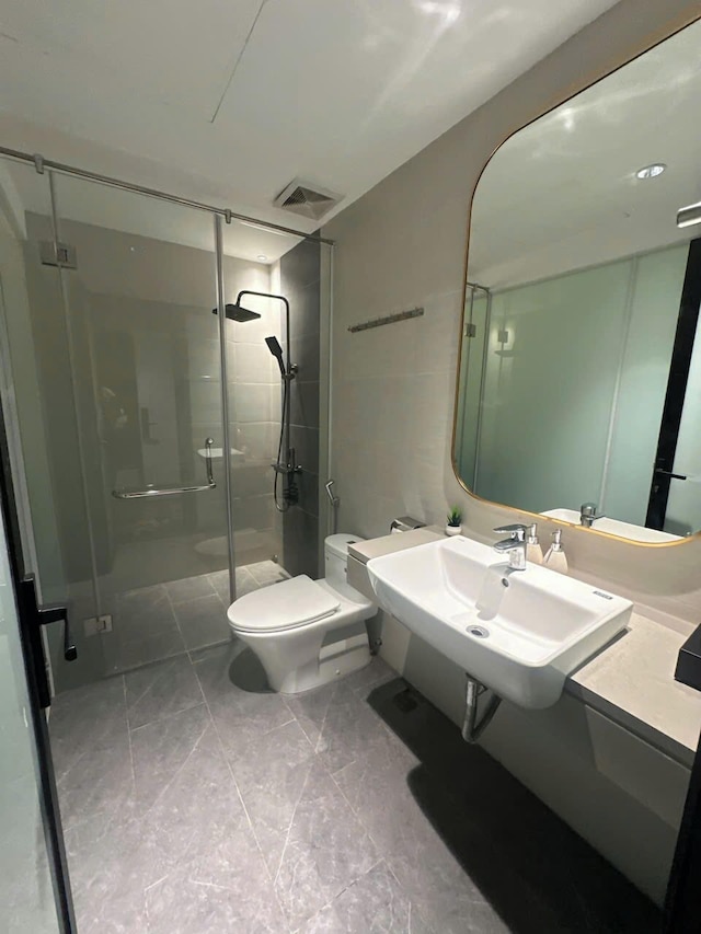 ザ ハーモニー ホテル リバーサイド