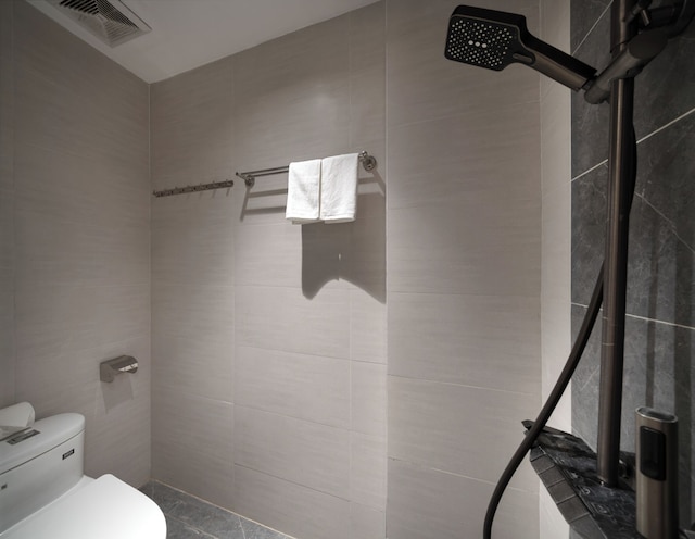 ザ ハーモニー ホテル リバーサイド