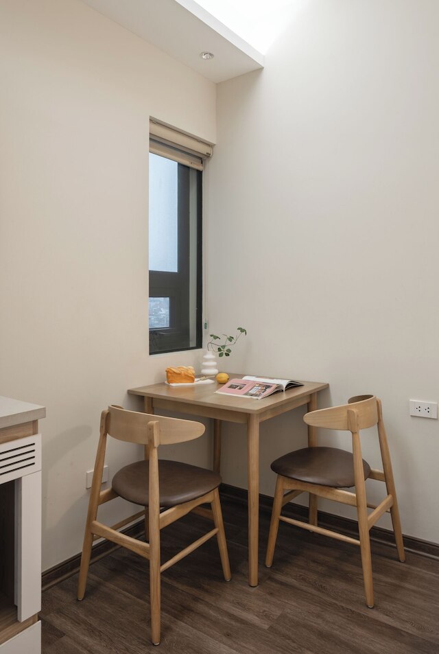 ザ ハーモニー ホテル リバーサイド