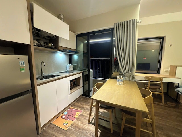 ザ ハーモニー ホテル リバーサイド