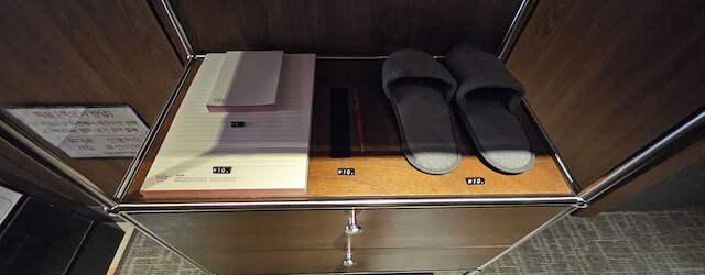 Billz Hotel Dongdaemoon