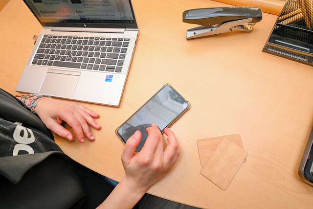 イビス スコピエ シティ センター