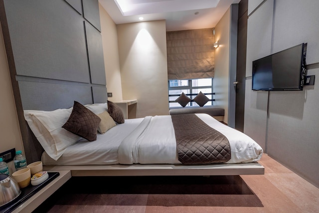 ザ アーバン ネスト