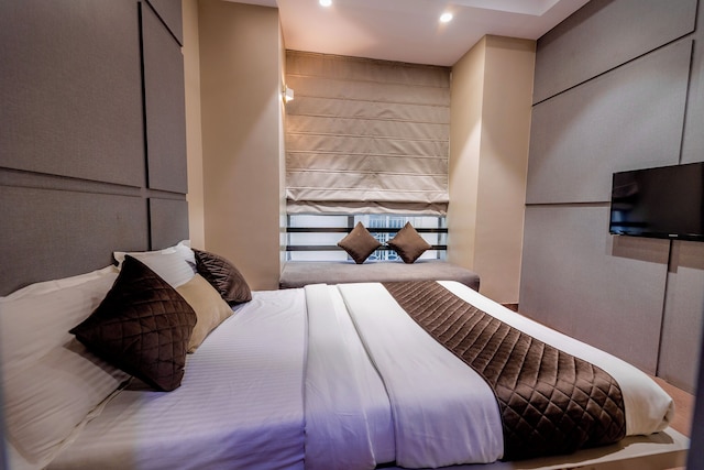 ザ アーバン ネスト