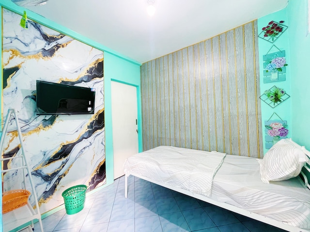 ブロンク ハウス 2 タムシス