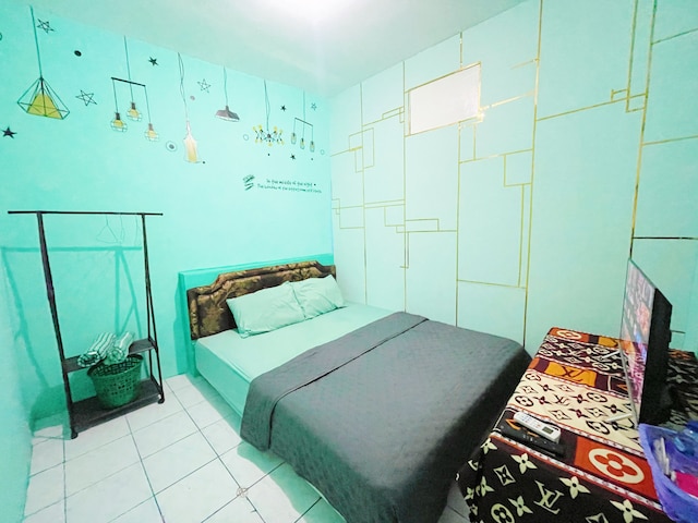 ブロンク ハウス 2 タムシス