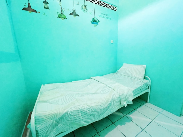 ブロンク ハウス 2 タムシス