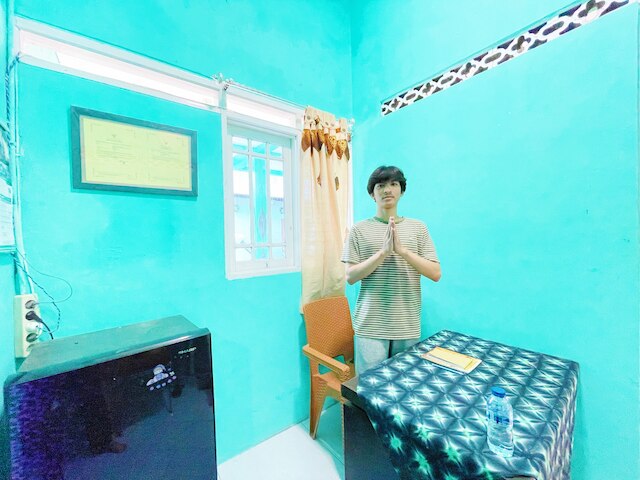 ブロンク ハウス 2 タムシス