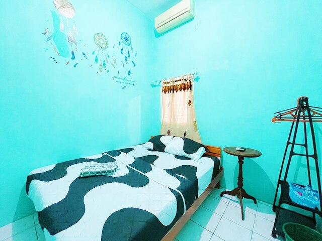 ブロンク ハウス 2 タムシス