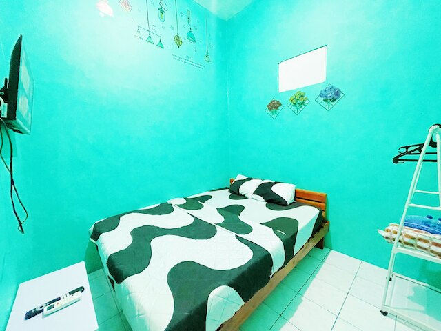 ブロンク ハウス 2 タムシス