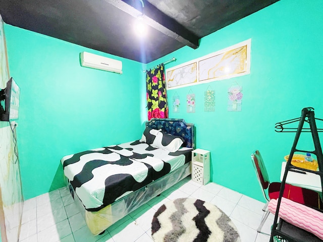 ブロンク ハウス 2 タムシス