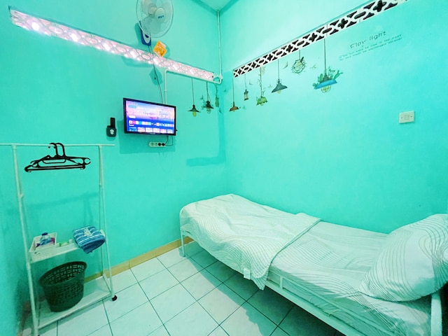 ブロンク ハウス 2 タムシス