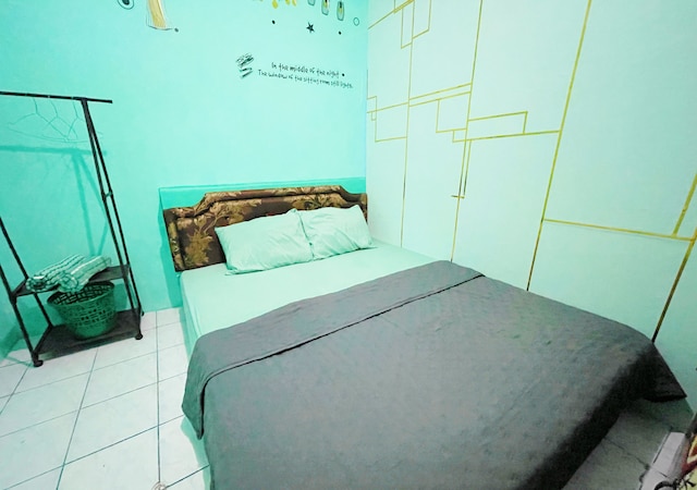 ブロンク ハウス 2 タムシス