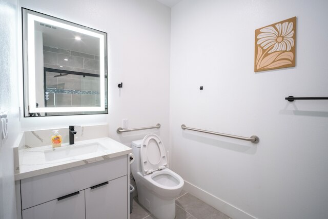 スタイリッシュ プライベートルーム by ダウンタウン LA