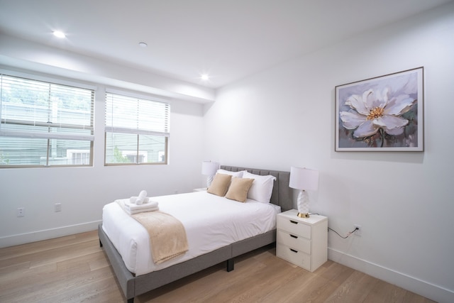 スタイリッシュ プライベートルーム by ダウンタウン LA