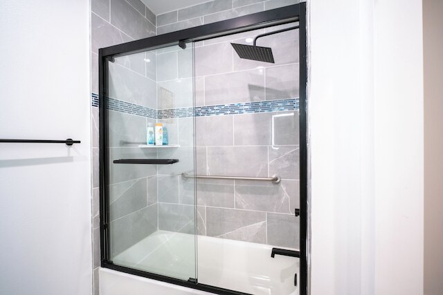 スタイリッシュ プライベートルーム by ダウンタウン LA