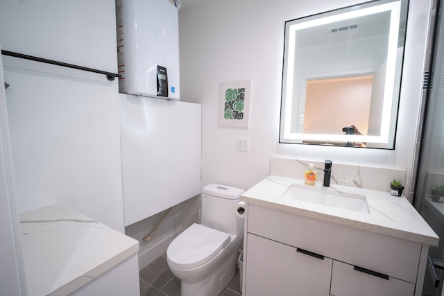 スタイリッシュ プライベートルーム by ダウンタウン LA