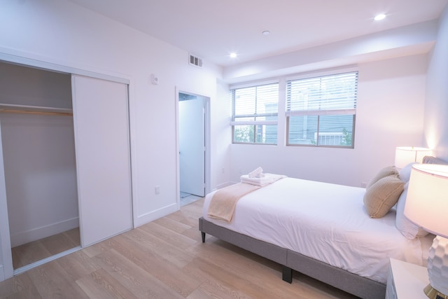 スタイリッシュ プライベートルーム by ダウンタウン LA