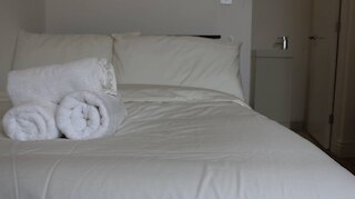 アークス ステイズ