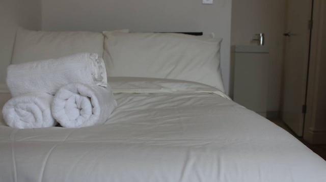 アークス ステイズ