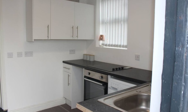 アークス ステイズ