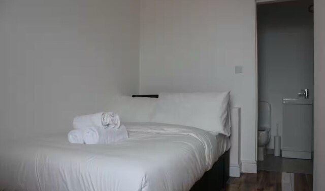 アークス ステイズ