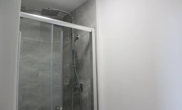 アークス ステイズ