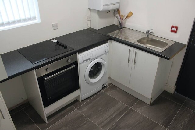 アークス ステイズ