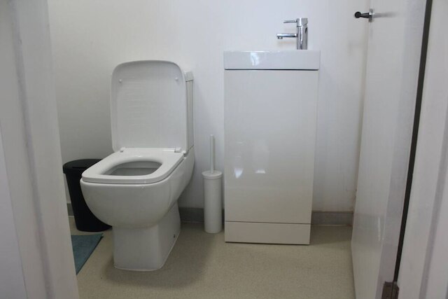 アークス ステイズ