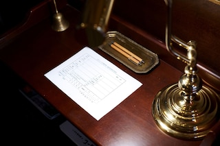 ゲストハウス桜月荘 - ホステル