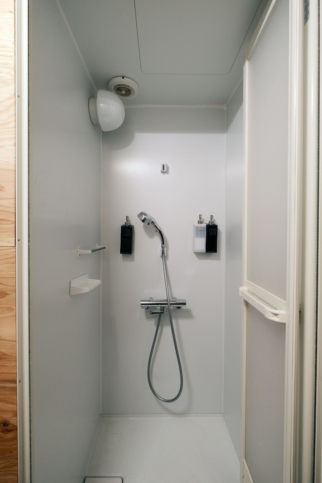 ゲストハウス桜月荘 - ホステル