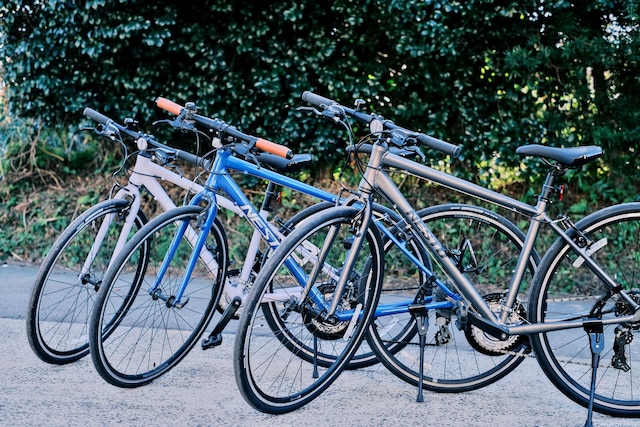 ゲストハウス桜月荘 - ホステル