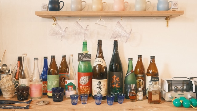 ゲストハウス桜月荘 - ホステル