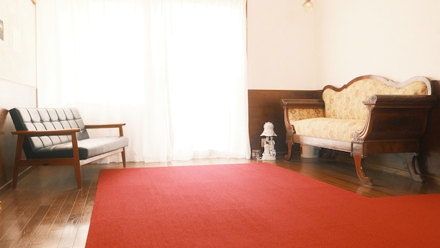 ゲストハウス桜月荘 - ホステル