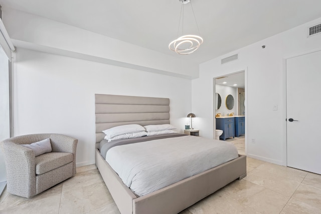 ペントハウス アイコン W ホテル ウォータービューズ バルコニー ブリッケル