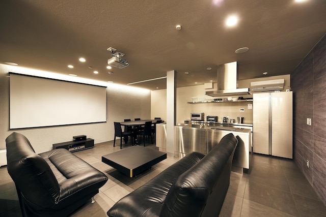 MUSASHI Condo Shinjuku