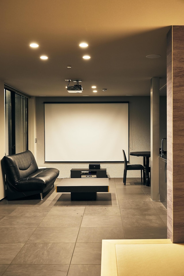 MUSASHI Condo Shinjuku