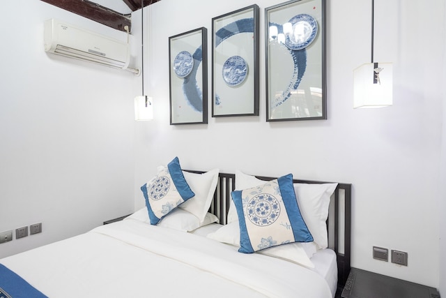 Junhefu Courtyard Hotel