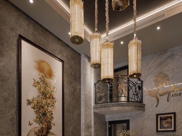 サンフラワー アパートメント スイート by THC グループ