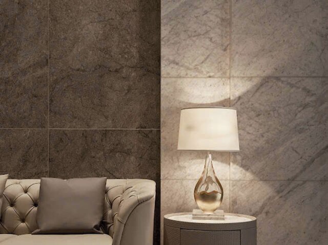 サンフラワー アパートメント スイート by THC グループ