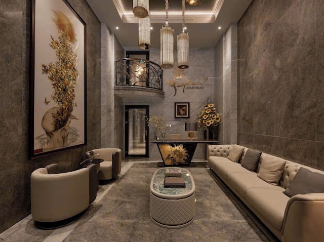 サンフラワー アパートメント スイート by THC グループ