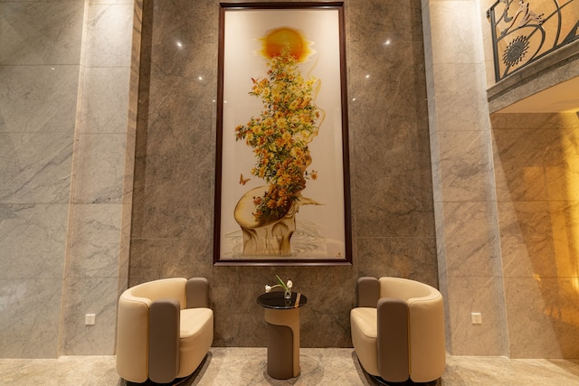 サンフラワー アパートメント スイート by THC グループ