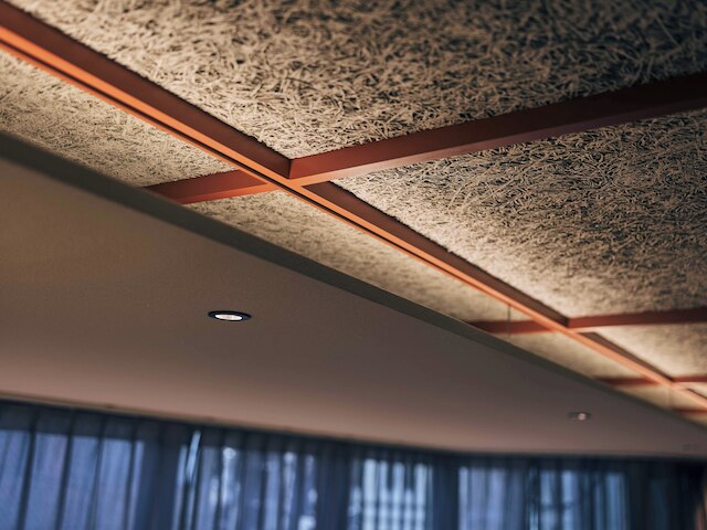 illi Jam Shinsaibashi