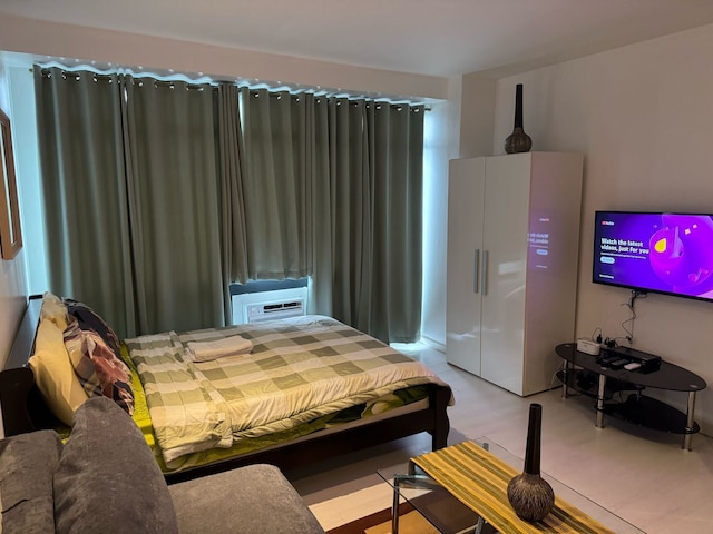 マカティ シティ ポブラシオン