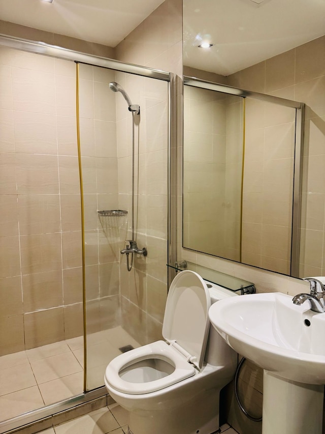 マカティ シティ ポブラシオン