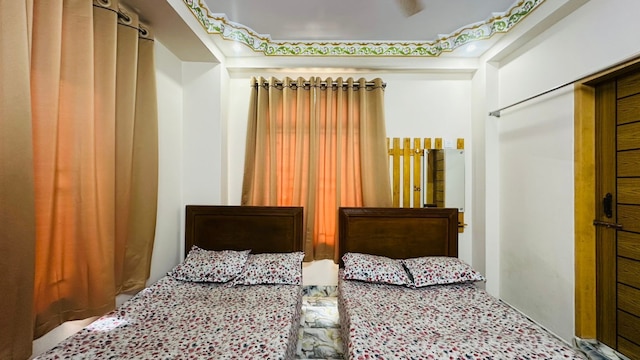 ホテル ザム ザム レジデンシャル