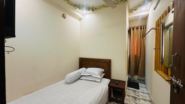 ホテル ザム ザム レジデンシャル