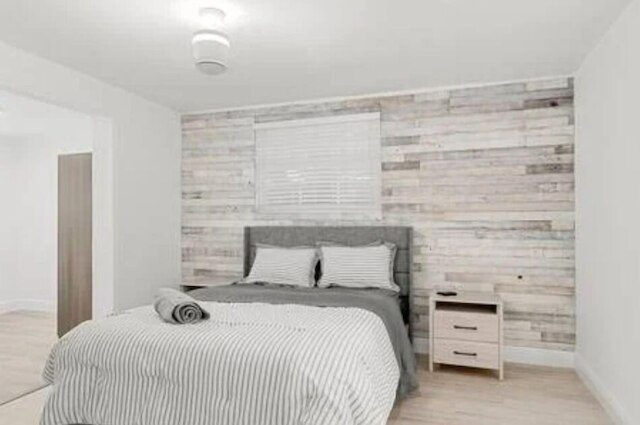 ヴィラ マイアミ プールサイド パラダイス