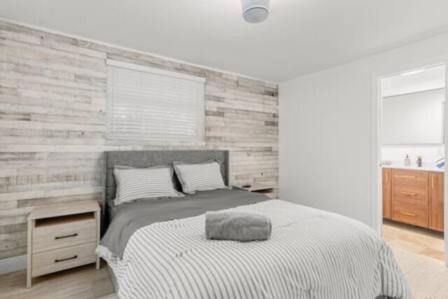 ヴィラ マイアミ プールサイド パラダイス