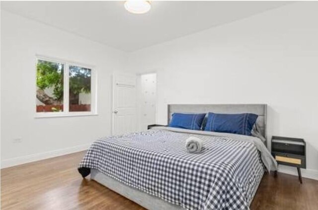 ヴィラ マイアミ プールサイド パラダイス